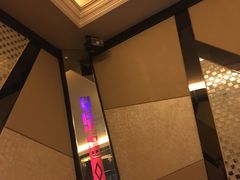 -星乐汇量贩式KTV(中冶祥腾城市广场店)