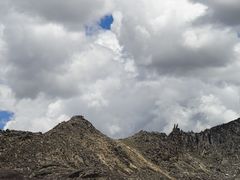 -兔儿山