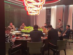 -唐河王记·南阳民间菜(国基路店)