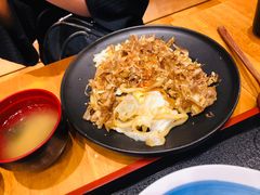 -小条食堂(筼筜天虹店)