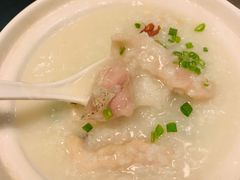 -卓粤拉肠(红庙店)