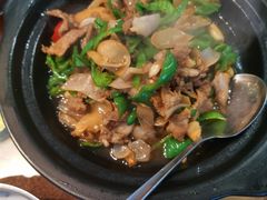 -宋小谨·泉州菜(西沙湾店)