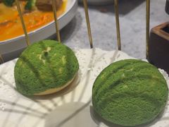 -外滩·云南人家(昆明旗舰店)