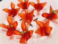 -宴周康·精致江浙菜(周浦店)