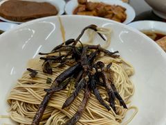 -逸桂禾面馆