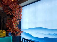 -帝姬健康·泡浴·水疗·轻奢SPA梦浴养生(金沙财大店)