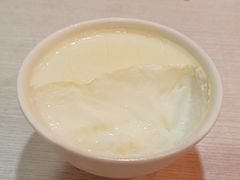 -青海宋家酿皮(汇翠花园店)