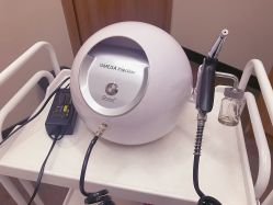 -上海玫瑰医疗美容医院