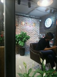 android_upload_pic-P.STYLE 派斯造型