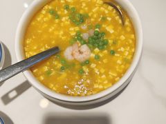 -兰湘子·湘菜小炒(石家庄万象城店)