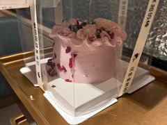 -海底捞火锅(万达广场店)