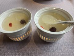 -上味·小海小鲜(中联店)