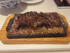 -太兴餐厅(东方广场分店)
