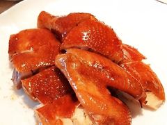 -荣轩(新荣记环球金融中心店)