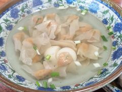 -福州人铭小吃