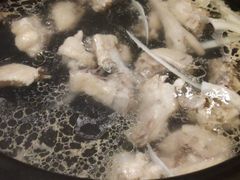 -润泽园椰子鸡(汇一城店)