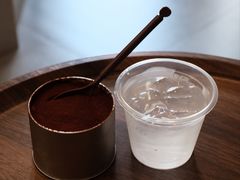 -Again Coffee Roaster(香蜜湖店)