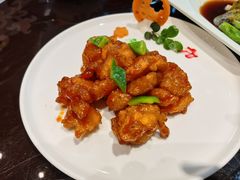 -皇饭儿·王润兴酒楼(河坊街店)
