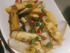 -轻松串吧(亦庄上海沙龙店)