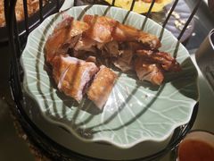 -佬麻雀·新湘菜(东方宝泰店)