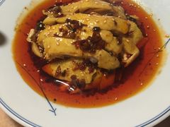 -小江南(高新天泺路店)
