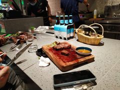 -简致生活MARKET(小榄海港城购物中心店)