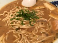 -羡餐厅·杭帮菜·淳菜(千岛湖自由洲际殿店)