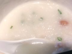 -避风塘(百联东郊店)
