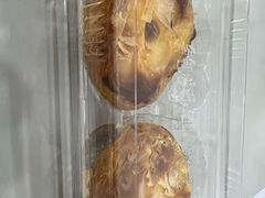 -鲍师傅糕点(永安里店)