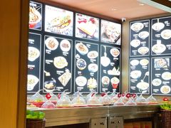 -磁州卤面·邯郸地方菜(复兴区店)