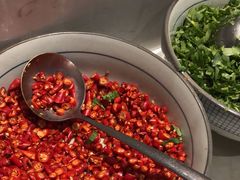 -牛村来人潮汕牛肉火锅(西单店)