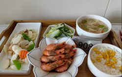 -诗安月子中心(建华南大街店)