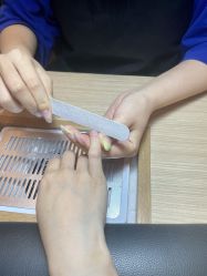 -MOCHA日式美甲·美睫
