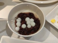 -小厨娘淮扬菜(六合欢乐港店)