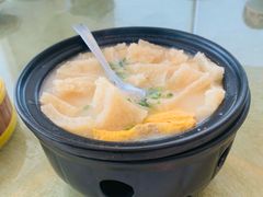 -上海小南国(世博源店)