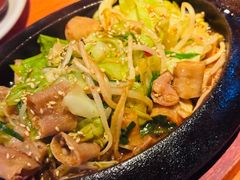 -醉虎传(南锣鼓巷店)