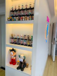 -E.L.K造型momopark店