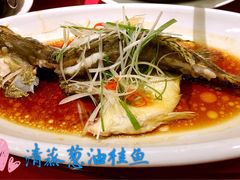 -和记小菜(东方店)