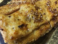 -蚝美人·生蚝海鲜烧烤(茶花园店)