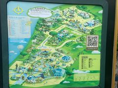 -杭州长乔极地海洋公园