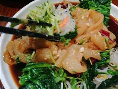 -李老哈·东北菜(宋园路店)