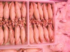 -瑞记湛江鸡饭店·粤西第一鸡(粤垦店)