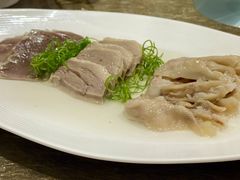 -鹿园 MOOSE(长宁店)