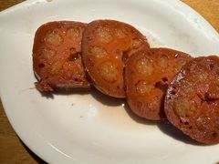 -八源地千岛湖土菜馆·有机鱼(塘苗路十九年店)