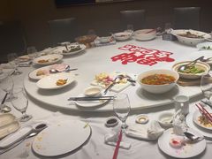 -同庆楼(奥体中心店)