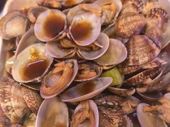 -徐家屯铁锅炖(宋家庄店)