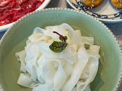 -陶兰居·手工点心·粤菜(圆融时代广场店)