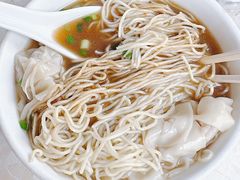 -海幢瑞芳饮食店