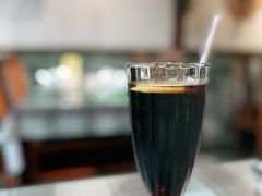 -五味堂·江浙土菜(月河特色店)