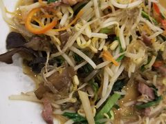 -全州拌饭馆(断桥店)